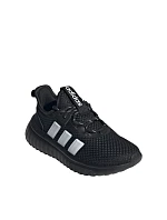Dětská obuv adidas Kaptir 4.0 JS2694