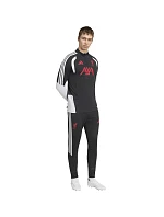 Adidas Liverpool FC Tiro Training Top KB5774 mikina