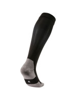 Unisex fotbalové ponožky Liga Core model 15944139 03 černá - Puma