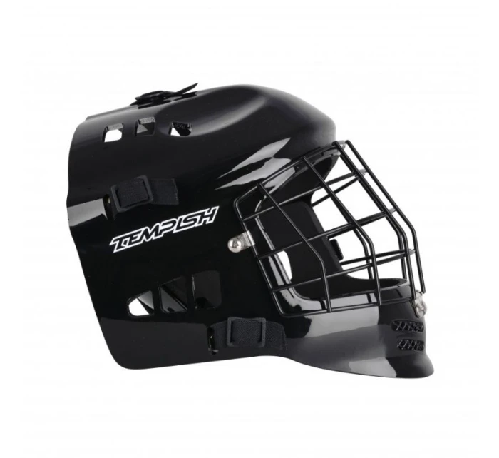 Jr brankářská maska model 20936001 - Tempish