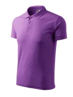 Polokošile Malfini Pique M MLI-20364