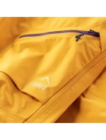 Lyžařské kalhoty  W model 18007750 - Elbrus