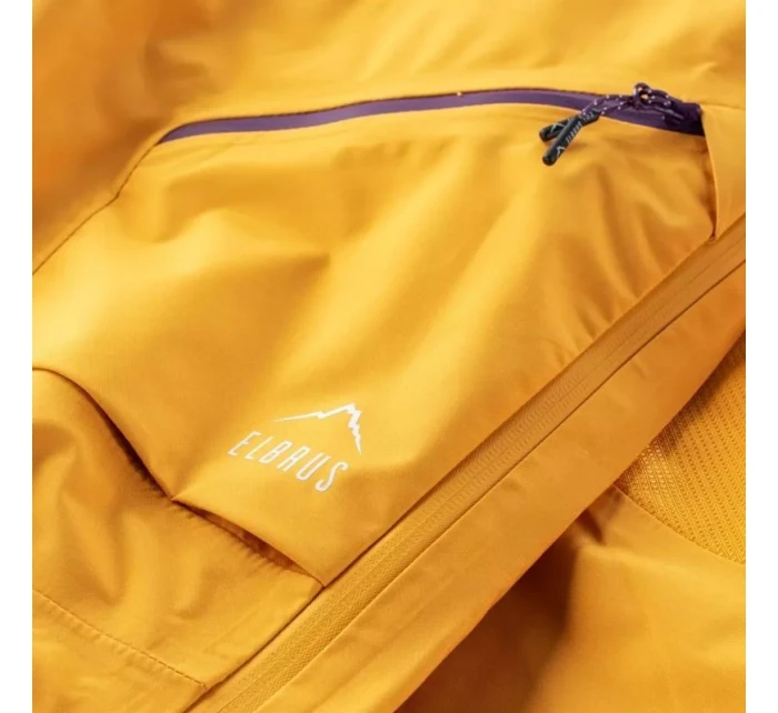 Lyžařské kalhoty  W model 18007750 - Elbrus