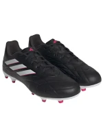 Pánské kopačky Copa FG M model 20848744 - ADIDAS Pánské kopačky Copa FG M model 20848744 - ADIDAS