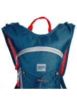 Batoh na kolo model 21483637 - Spokey