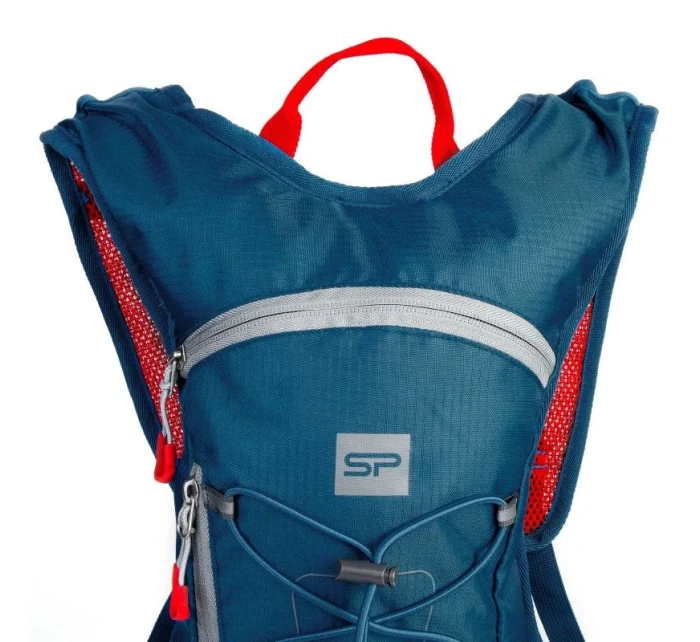 Batoh na kolo model 21483637 - Spokey