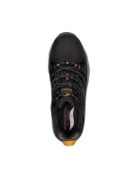 Boty Skechers Arch Fit - Dawson - Argosa M 204630/BLK