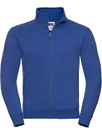 Russell Athletic 267M Pánská mikina "Authentic" 10.267M bright royal Russell Athletic 267M Pánská mikina "Authentic" 10.267M bright royal