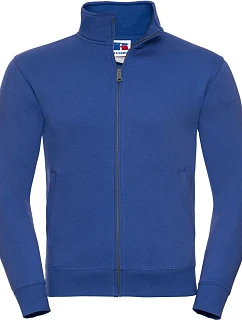 Russell Athletic 267M Pánská mikina "Authentic" 10.267M bright royal