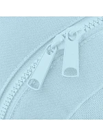 BagBase BG 153 Mini batoh 52.0153 light grey