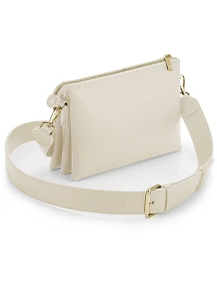 BG Taška přes rameno "Boutique" 52.0 model 22481091 - BagBase