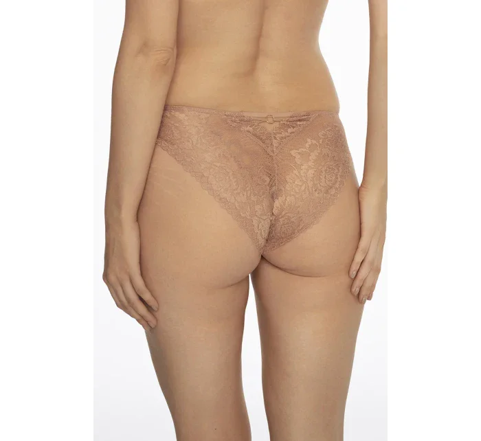 Henderson Allysa 41330 barva:béžová