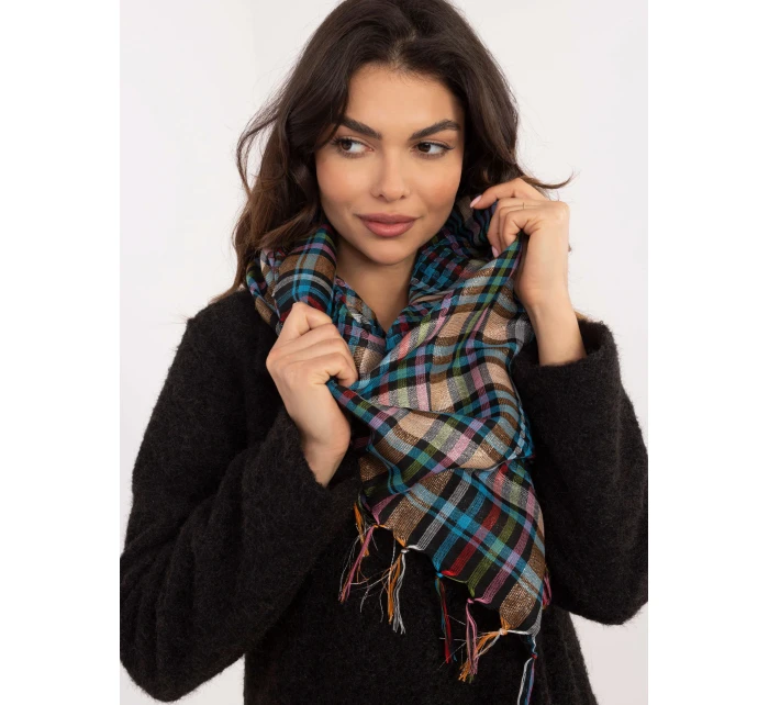 Závoj AT CH 3007.08 vícebarevný Závoj AT CH 3007.08 vícebarevný