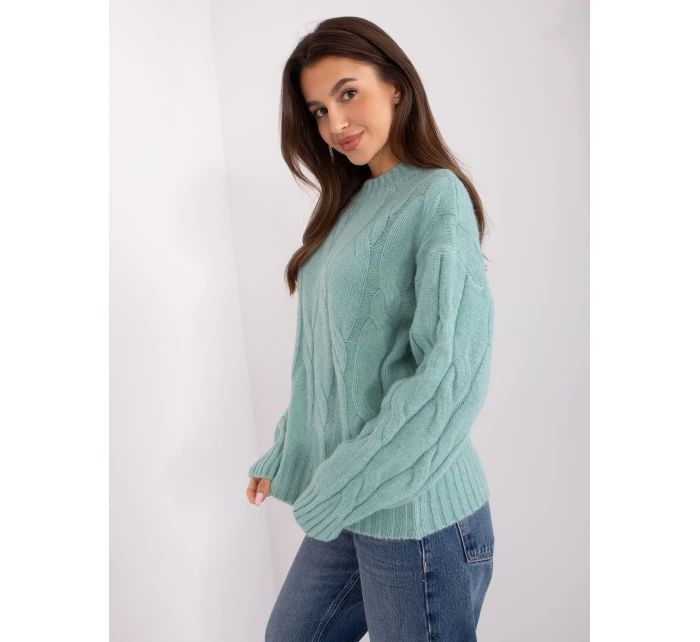 Přepínač AT SW 0146.10P mincovna