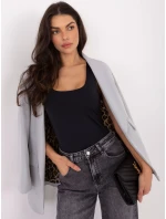 Horní část D12099M02803A černá Horní část D12099M02803A černá