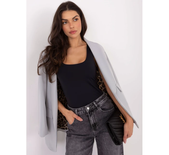 Horní část D12099M02803A černá Horní část D12099M02803A černá