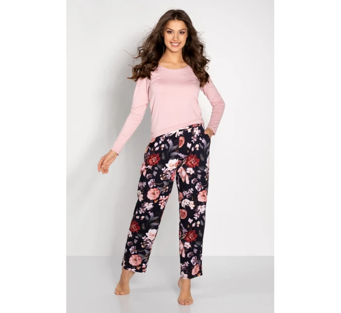 Chance Pyjamas - Momenti Per Me Chance Pyjamas - Momenti Per Me