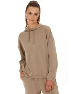 Dámská mikina Athlecia Namier