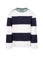 Chlapecké tričko model 21277324 - Trespass