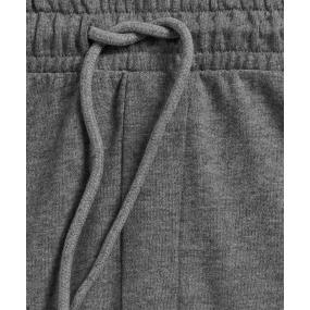 Teplé šortky Teplé šortky