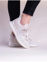 Vibe Beige Vibe Beige