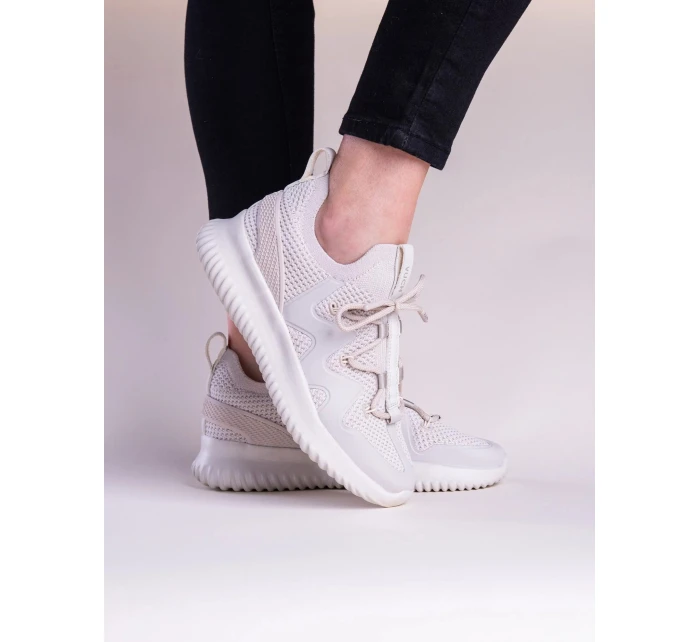 Vibe Beige Vibe Beige