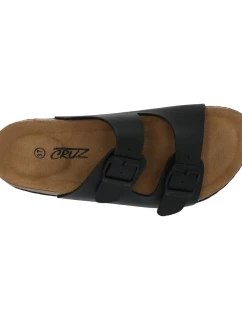 Dámské pantofle Cruz Whitehill W