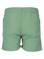 Pánské kraťasy model 21107085 M - Cruz