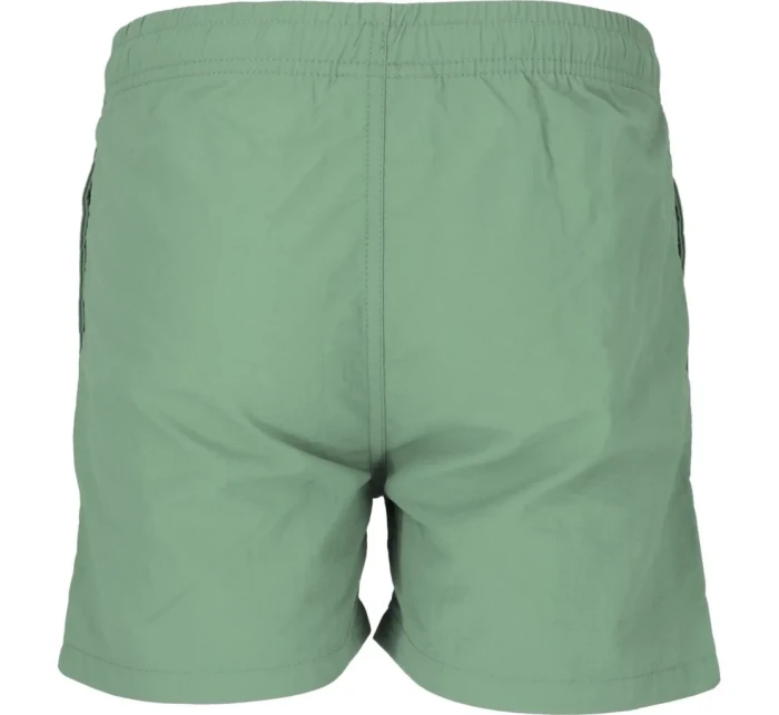 Pánské kraťasy model 21107085 M - Cruz