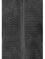 Dámská fleecová mikina Whistler Matra Dámská fleecová mikina Whistler Matra