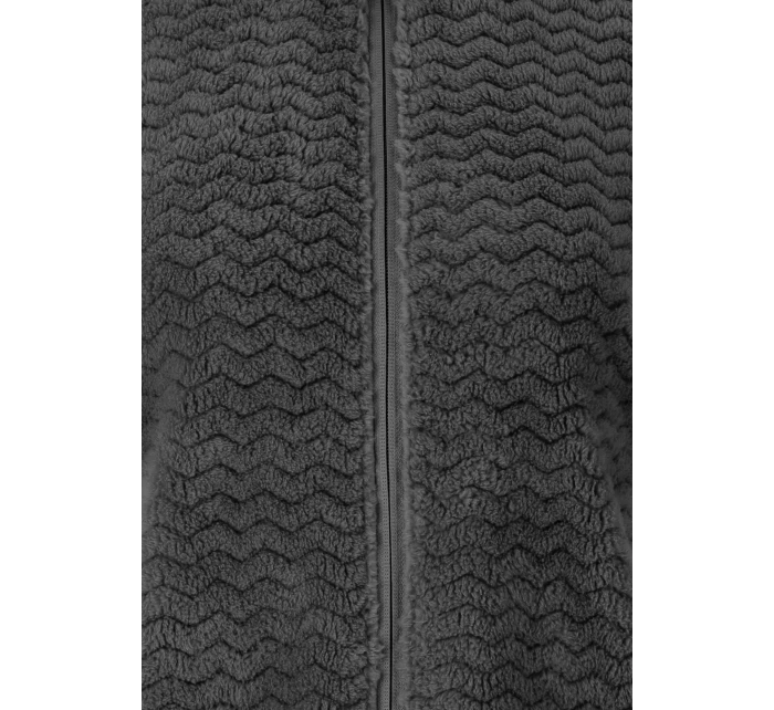 Dámská fleecová mikina Whistler Matra Dámská fleecová mikina Whistler Matra