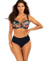 Dámské dvoudílné plavky 780BL3 3 Bali3 - SELF
