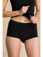 DÁMSKÉ ŠORTKY HOT TOUCH LXC 729
