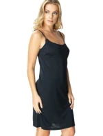 Dámská spodnička 86381- KLAUDIA