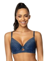 PODPRSENKA MADDIE M-3633/11/1 PODPRSENKA MADDIE M-3633/11/1