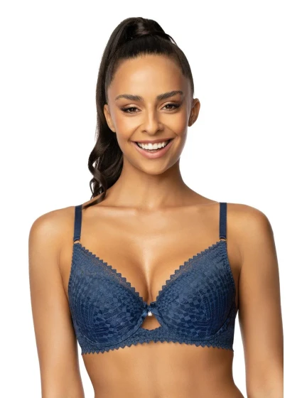 PODPRSENKA MADDIE M-3633/11/1 PODPRSENKA MADDIE M-3633/11/1