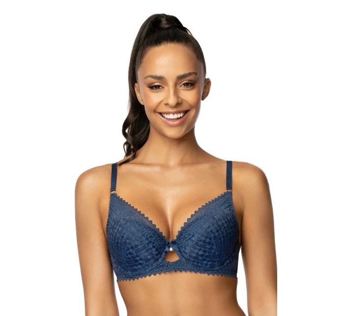 PODPRSENKA MADDIE M-3633/11/1 PODPRSENKA MADDIE M-3633/11/1