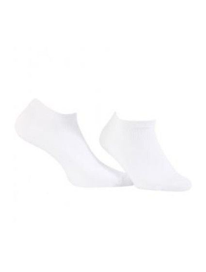 Hladké dětské ponožky SOFT COTTON - Jaro/léto, 2-6 let