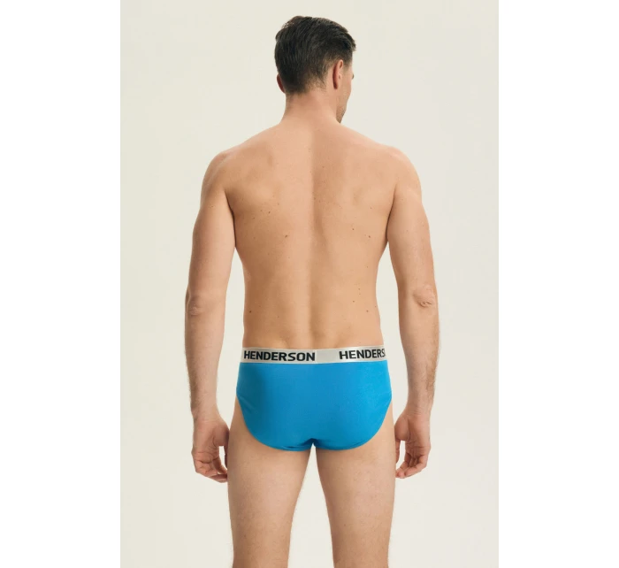 PÁNSKÉ SLIPY S MAŠLÍ 2PAK 45320 SS26