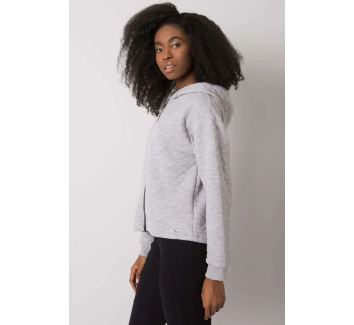 Mikina  model 161349 BFG