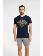 Pyžama  model 175824 Henderson