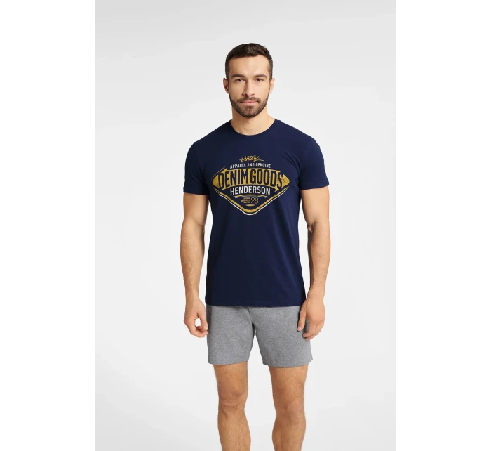 Pyžama  model 175824 Henderson