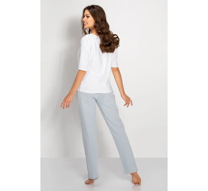 Pyžama  model 186796 Momenti Per Me