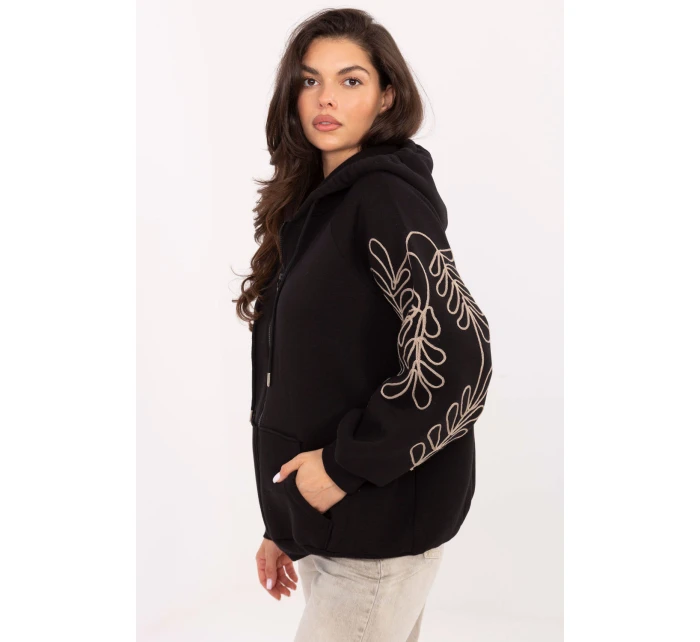 Mikina model 218247 Relevance Mikina model 218247 Relevance