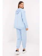 Sada model 218604 Relevance