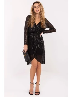 Večerní šaty model 221070 Italy Moda