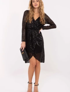 Večerní šaty model 221070 Italy Moda