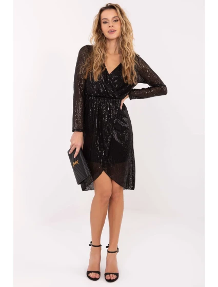 Večerní šaty model 221070 Italy Moda