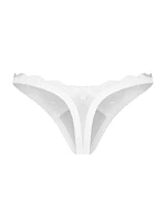 Tanga model 229441 Obsessive Tanga model 229441 Obsessive