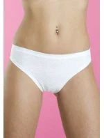 Bavlněné kalhotky model 5422842 - Lovelygirl Bavlněné kalhotky model 5422842 - Lovelygirl